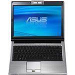 ASUS F8Vr