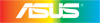 �������� ASUS