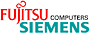�������� Fujitsu-Simens