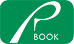 �������� RoverBook