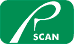 �������� RoverScan