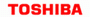 �������� toshiba