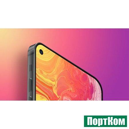 Айфон Выход Новой Модели 2022 Года Айфон Выход Новой Модели 2022 Года