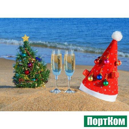 Новогодние Туры В Прибалтику