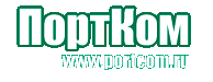 Портком: сумки, кейсы, чехлы, ноутбуки Acer, Asus